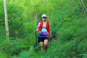 BIB: 
                            <button type="button" onclick="openModal(22096429)" class="btn btn-primary btn-sm float-right btn-popup" data-toggle="modal" data-target=".modal-high-quality">
                        <i class="fas fa-shopping-cart"></i> Add to Cart
                    </button>
                                            <button type="button" onclick="isThisMe(22096429, true)" class="btn btn-success btn-sm float-right btn-popup btn-isme hidden" data-toggle="tooltip" data-placement="bottom" title="นี่คือรูปของคุณใช่ไหม คลิกที่นี่เพื่อเอาเข้าอัลบั้ม">
                        <i class="fas fa-plus"></i> Add to album
                    </button>
                    <button type="button" onclick="isThisMe(22096429, false)" class="btn btn-warning btn-sm float-right btn-popup btn-isnotme hidden">
                        <i class="fas fa-ban"></i> Remove from album
                    </button>